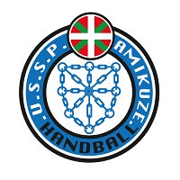 Logo USSP